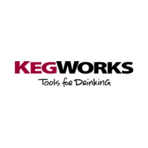 KegWorks