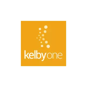 KelbyOne