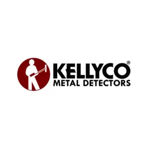 Kellyco Metal Detectors