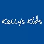 Kelly`s Kids