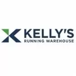 Kellys Running Warehouse