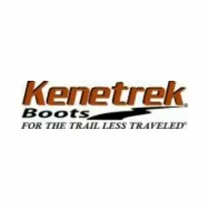 Kenetrek