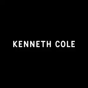 Kenneth Cole