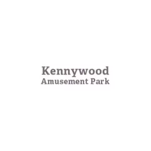 Kennywood Amusement Park