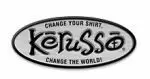 Kerusso Activewear