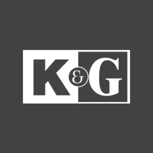 K&G Fashion Superstore