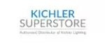 KichlerSuperStore