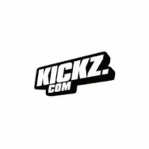 Kickz.com