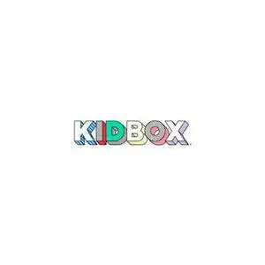 KidBox