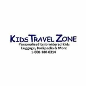 Kids Travel Zone