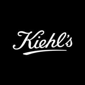 Kiehls