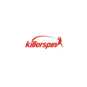 Killerspin