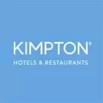 Kimpton Hotels & Restaurants