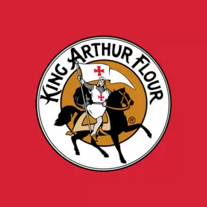 King Arthur Flour