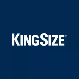 KingSize