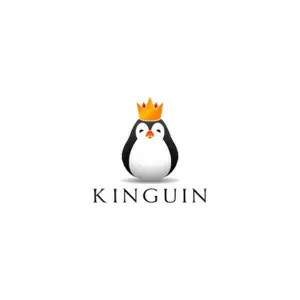 Kinguin