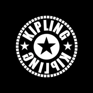 Kipling