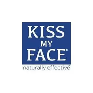 Kiss My Face