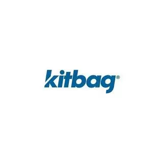 Kitbag USA