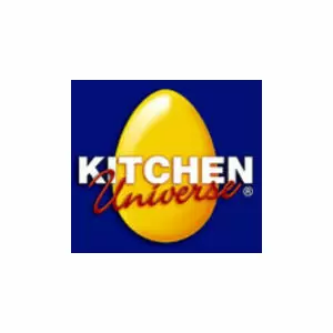 Kitchen Universe