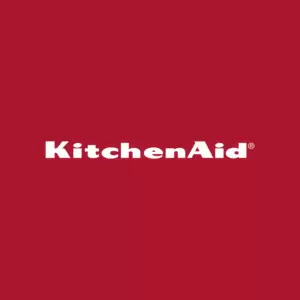 KitchenAid