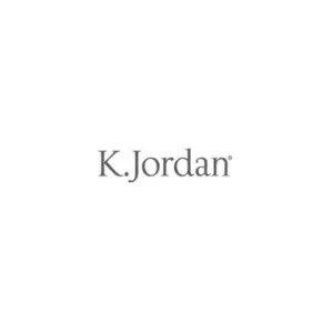 K Jordan