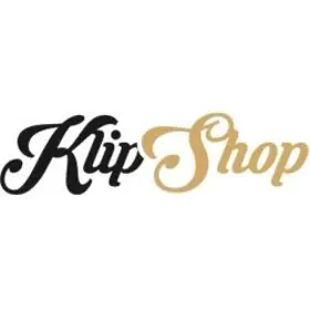 Klip Shop UK