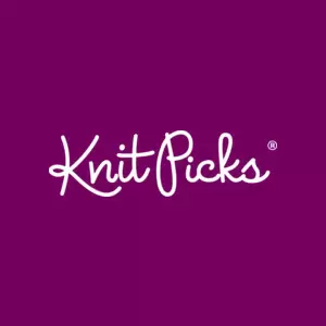 KnitPicks