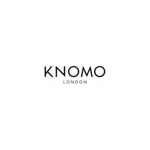 Knomo