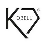 Kobelli Jewelry