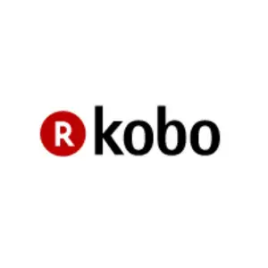 Kobo Books Canada