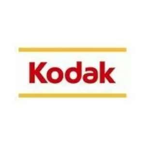 Kodak