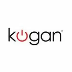 Kogan.com