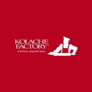 Kolache Factory