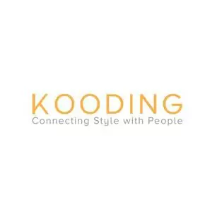 KOODING