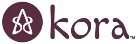 Kora