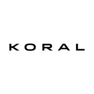 Koral Activewear