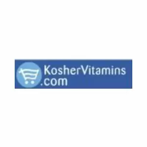 Kosher Vitamins Express