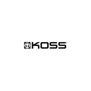 Koss