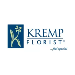 Kremp Florist