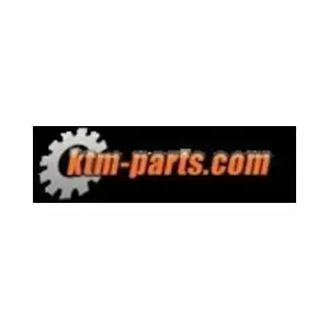 Ktm Parts