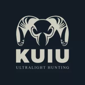 KUIU