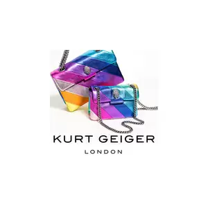 Kurt Geiger Ltd.