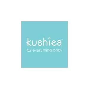 Kushies Online