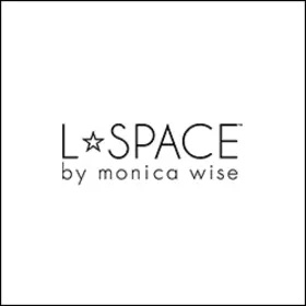 L SPACE