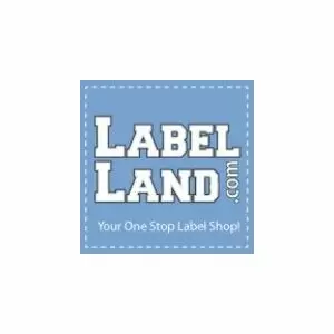 Label-Land