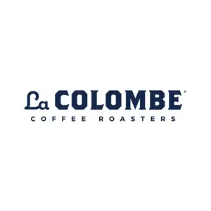 La Colombe Coffee Roasters