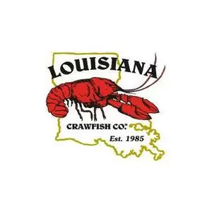 Louisiana Crawfish Company