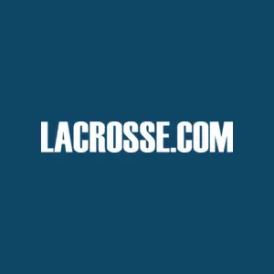 Lacrosse.com