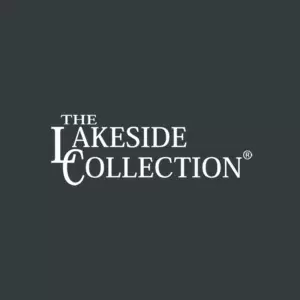 Lakeside Collection